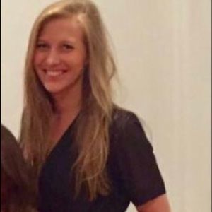 Meet your Posher, Molly